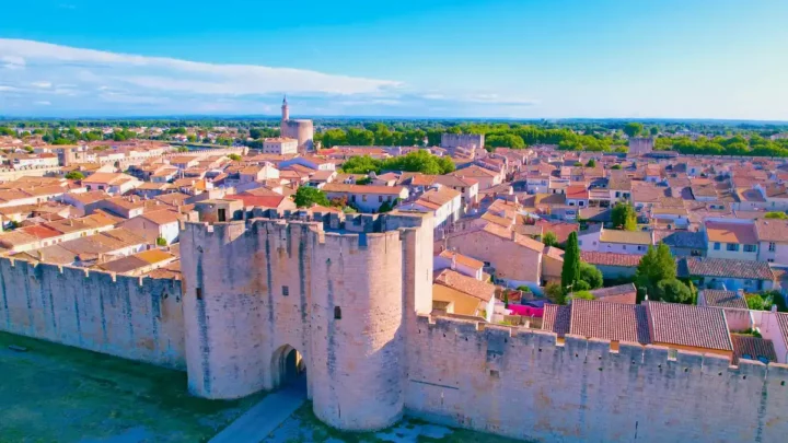 Aigues-Mortes-que-faire