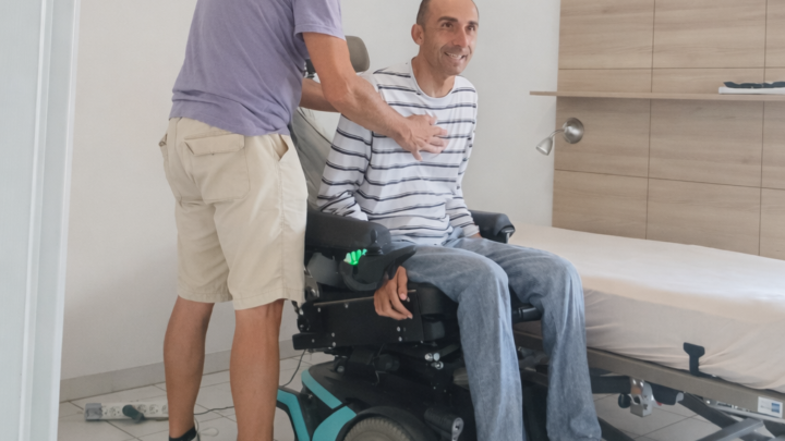 ChatGPT Image 18 févr. 2026, 09_34_39