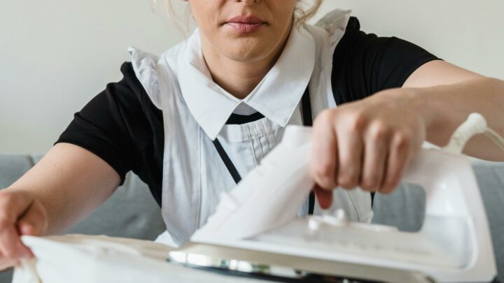 pexels-liliana-drew-9462665