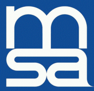 CAz324XX_400x400