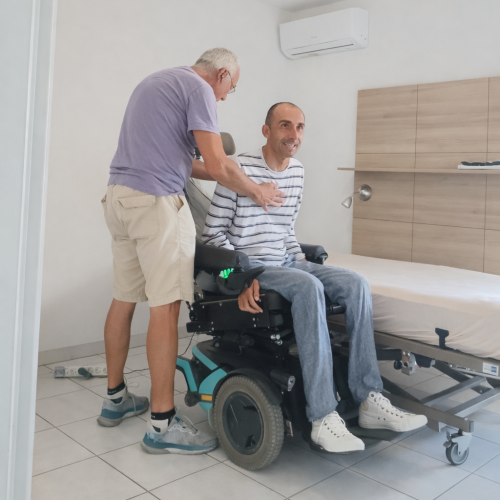 ChatGPT Image 18 févr. 2026, 09_34_39