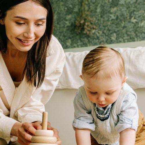 pexels-ivan-s-8504270